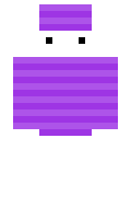 fcdc4910cb82c5 minecraft skin