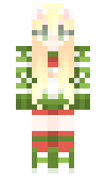 fcdd3ba7c3aa29 minecraft skin