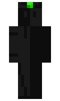 fcddc57ca8dd9f minecraft skin