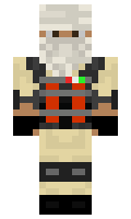 NeptunFuss29846 minecraft skin