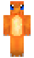 Algo2 minecraft skin