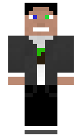 Michel13xx minecraft skin