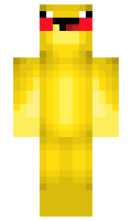 fce5d90d6d245f minecraft skin