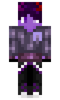fce670a05faaf0 minecraft skin