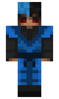 Nosoyflaite minecraft skin