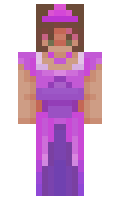 sarkabikas minecraft skin