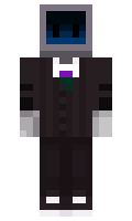 fce88896d7b204 minecraft skin