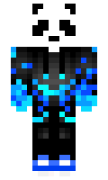 fceabd5f65796c minecraft skin