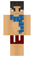 fceb6aef0c4aa1 minecraft skin