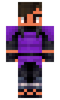 fcef192fd60045 minecraft skin