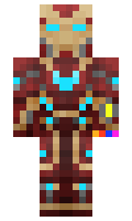 fcef233b1996b3 minecraft skin