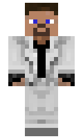 kidkickinyou minecraft skin