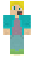 fcf28db2fc1635 minecraft skin