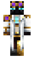 LordLOL1 minecraft skin