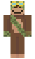 fcf68912e5a10b minecraft skin