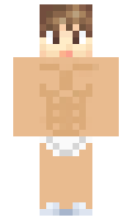 fcf69632b948a1 minecraft skin