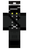 fcf8c356d4987f minecraft skin