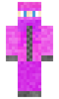 mullem999 minecraft skin