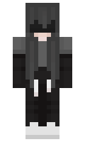 Zeus5ss minecraft skin