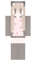 foshyfr minecraft skin