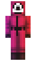 fcfcbd7f064e11 minecraft skin