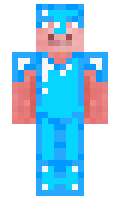 fcfcecedf552d6 minecraft skin
