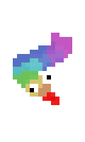 Polomarko89 minecraft skin