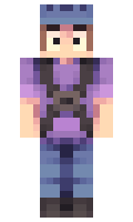 fcfd720ab128ca minecraft skin