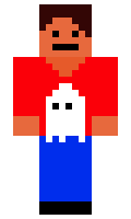 caperdaghost1 minecraft skin