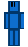 fcfe038e3e5fde minecraft skin