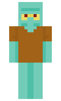 fcfe3d6866eaeb minecraft skin