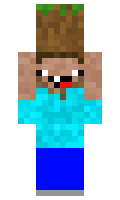 Jjess minecraft skin