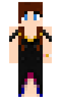fd0246a8ce5a74 minecraft skin
