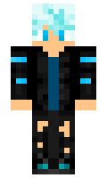 HADESSON2201 minecraft skin