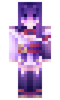 fd066c9fd7fe9a minecraft skin