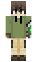fd06ae91e1ab0a minecraft skin