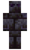 Legitmoon434 minecraft skin