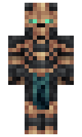 fd089820bdaf9c minecraft skin