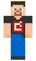 fd09383d6f7354 minecraft skin