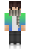 fd09b12f87d4a1 minecraft skin