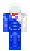 fd0a0d6fdd6afd minecraft skin