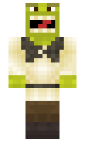 fd0cecab2c5786 minecraft skin