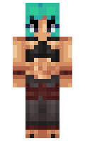 fd0d17610c4394 minecraft skin