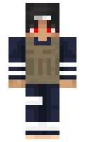 fd11111a01432a minecraft skin