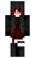 AverageCasual minecraft skin