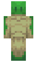 seongjun02 minecraft skin