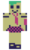 fd121ea147304e minecraft skin