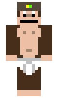fd1261311eae83 minecraft skin