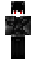 033 minecraft skin