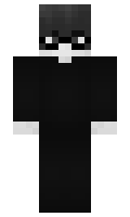 Hiirauh minecraft skin